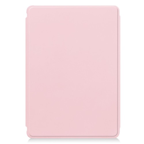 Чехол для планшета BeCover 360° Rotatable Samsung Galaxy Tab S10 Plus (SM-X820/SM-X826) 12.4" Pink (712268)