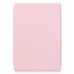 Чехол для планшета BeCover 360° Rotatable Samsung Galaxy Tab S10 Plus (SM-X820/SM-X826) 12.4" Pink (712268)