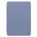 Чехол для планшета BeCover 360° Rotatable Samsung Galaxy Tab S10 Plus (SM-X820/SM-X826) 12.4" Purple (712269)
