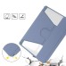 Чехол для планшета BeCover 360° Rotatable Samsung Galaxy Tab S10 Plus (SM-X820/SM-X826) 12.4" Purple (712269)
