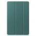 Чехол для планшета BeCover Smart Case Samsung Galaxy Tab S10 Plus (SM-X820/SM-X826) 12.4" Dark Green (712234)