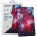 Чехол для планшета BeCover Smart Case Samsung Galaxy Tab S10 Plus (SM-X820/SM-X826) 12.4" Space (712248)