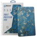 Чехол для планшета BeCover Smart Case Samsung Galaxy Tab S10 Plus (SM-X820/SM-X826) 12.4" Spring (712249)