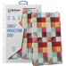 Чехол для планшета BeCover Smart Case Samsung Galaxy Tab S10 Plus (SM-X820/SM-X826) 12.4" Square (712247)