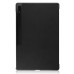 Чехол для планшета BeCover Smart Case Samsung Galaxy Tab S10 Ultra (SM-X920/SM-X926) 14.6" Black (712228)