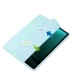 Чехол для планшета BeCover Soft Edge Samsung Galaxy Tab S10 Plus (SM-X820/SM-X826) 12.4" Light Blue (712255)