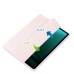 Чехол для планшета BeCover Soft Edge Samsung Galaxy Tab S10 Plus (SM-X820/SM-X826) 12.4" Pink (712256)