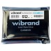 Накопитель SSD 2.5" 512GB Caiman Wibrand (WI2.5SSD/CA512GB)