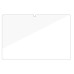 Стекло защитное BeCover Samsung Galaxy Tab S10 Plus (SM-X820/SM-X826)/S9 Plus (SM-X810/SM-X816) 12.4" (712271)