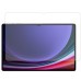 Стекло защитное BeCover Samsung Galaxy Tab S10 Ultra (SM-X920/SM-X926) 14.6" (712270)