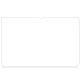 Стекло защитное BeCover Samsung Galaxy Tab S10 Ultra (SM-X920/SM-X926) 14.6" (712270)