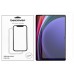 Стекло защитное BeCover Samsung Galaxy Tab S10 Ultra (SM-X920/SM-X926) 14.6" (712270)