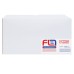 Тонер-картридж FREE Label Xerox 106R03623 (FL-106R03623)