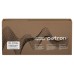 Картридж Patron Canon 070 Green Label (PN-070GL)