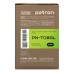 Картридж Patron Canon T08 Green Label (PN-T08GL)