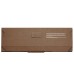 Тонер-картридж Patron Kyocera Mita TK-5240C cyan Green Label (PN-TK5240CGL)
