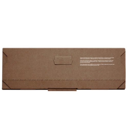 Тонер-картридж Patron Kyocera Mita TK-5240M magenta Green Label (PN-TK5240MGL)