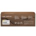 Тонер-картридж Patron Kyocera Mita TK-5240Y yellow Green Label (PN-TK5240YGL)