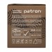 Тонер-картридж Patron Kyocera Mita TK-5240Y yellow Green Label (PN-TK5240YGL)