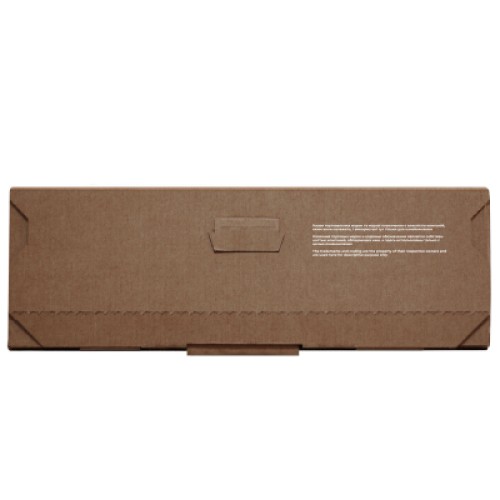 Тонер-картридж Patron Kyocera Mita TK-5240Y yellow Green Label (PN-TK5240YGL)