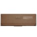 Тонер-картридж Patron Kyocera Mita TK-5240Y yellow Green Label (PN-TK5240YGL)