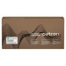 Тонер-картридж Patron Kyocera Mita TK-5280C cyan Green Label (PN-TK5280CGL)