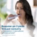 Электрическая зубная щетка Philips HX3673/11