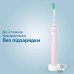 Электрическая зубная щетка Philips HX3673/11