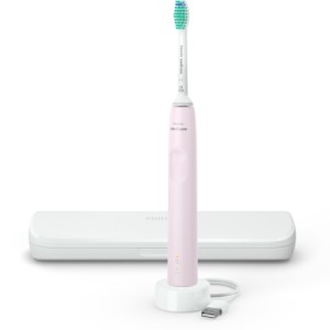 Електрична зубна щітка Philips HX3673/11