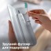 Электрическая зубная щетка Philips HX3673/13