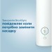 Электрическая зубная щетка Philips HX3673/13