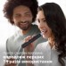 Электрическая зубная щетка Philips HX3673/14