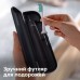 Электрическая зубная щетка Philips HX3673/14