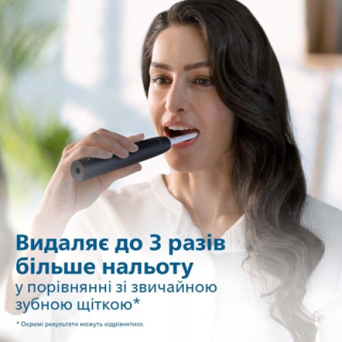 Электрическая зубная щетка Philips HX3673/14