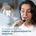 Электрическая зубная щетка Philips HX3673/14