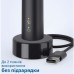 Электрическая зубная щетка Philips HX3673/14