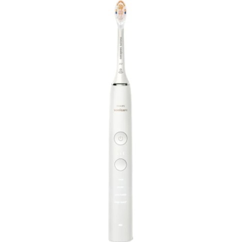 Электрическая зубная щетка Philips HX9911/19