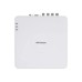 Регистратор для видеонаблюдения Hikvision iDS-7108HQHI-M1/S(E)