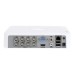 Регистратор для видеонаблюдения Hikvision iDS-7108HQHI-M1/S(E)
