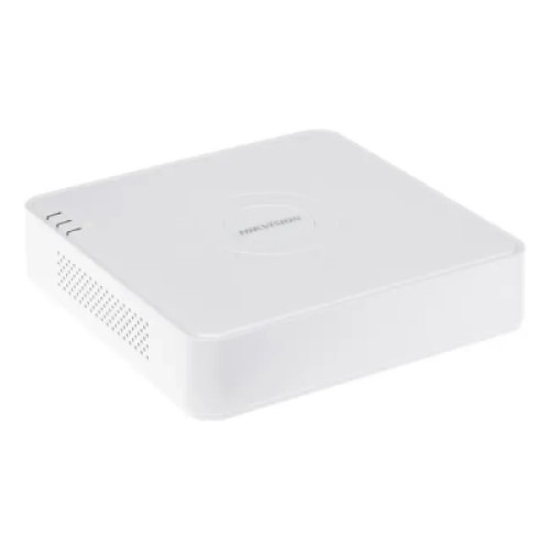 Регистратор для видеонаблюдения Hikvision iDS-7108HQHI-M1/S(E)