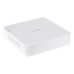 Регистратор для видеонаблюдения Hikvision iDS-7108HQHI-M1/S(E)