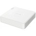 Регистратор для видеонаблюдения Hikvision iDS-7108HQHI-M1/S(E)
