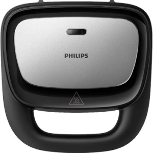 Сэндвичница Philips HD2350/80