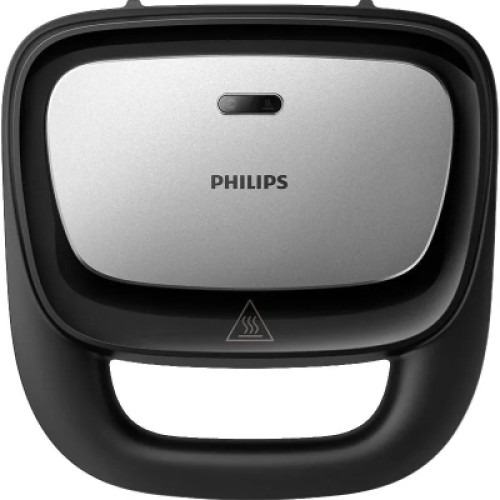 Сэндвичница Philips HD2350/80