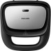 Сэндвичница Philips HD2350/80