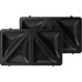 Сэндвичница Philips HD2350/80