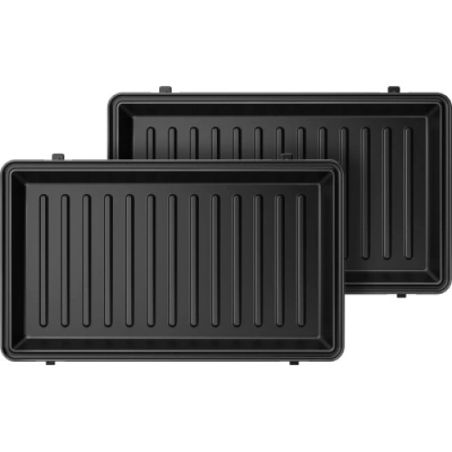 Сэндвичница Philips HD2350/80