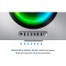 Монитор Samsung LS34DG852SIXUA