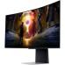 Монитор Samsung LS34DG852SIXUA