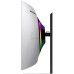 Монитор Samsung LS34DG852SIXUA